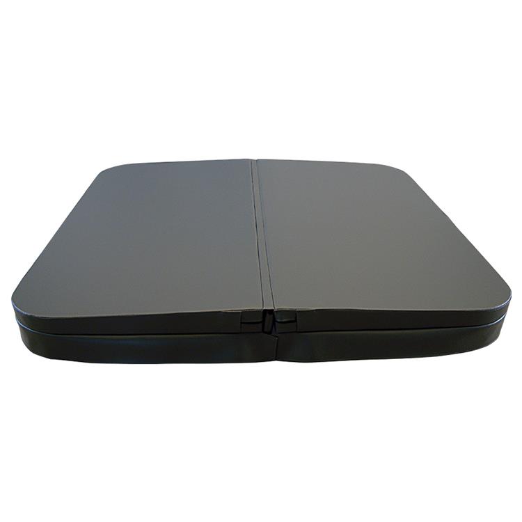 ASTM Reinforced European Outdoor Spa Cover.jpg