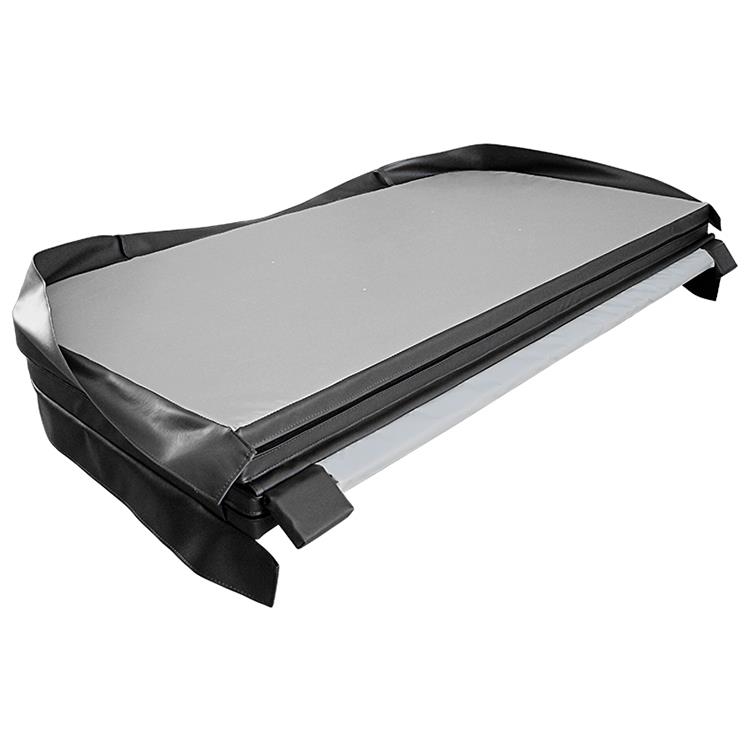 European Outdoor Spa Cover Thermal pad.jpg