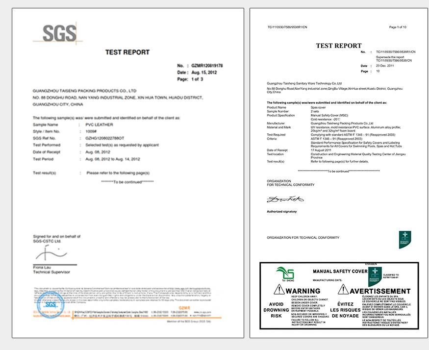 ASTM certificate.jpg