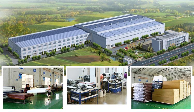 TIM图片20180518094559