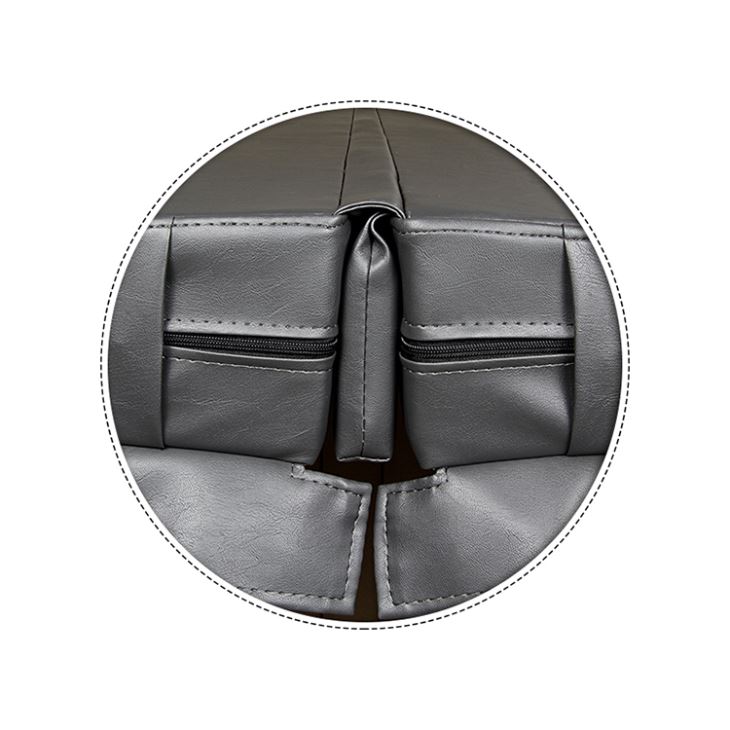 Octagon Hot Tub Covers