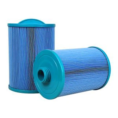 Antibakteriālais filtrs veselības aizsardzībai