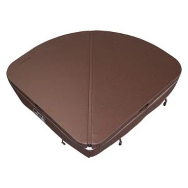 Atlaide ar karsto tualeti