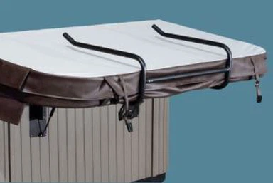 Kubla vāki un lifti