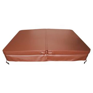 Zemes spa pārklājumos