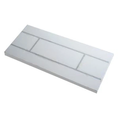 Swim Pool Spa Lid