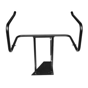 Cover Candy Spa Cover Lifter