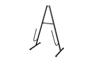 Karstā baļļa turētājs