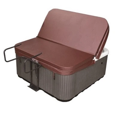 Hot Tub Cover Lifter