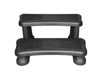 Karstā baļļa kāpnes