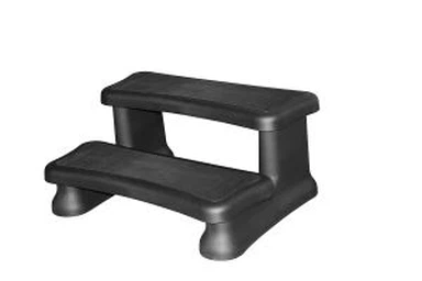 Karstā baļļa Stepis