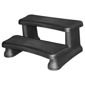 Karstā baļļa solis