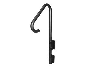 Drošības spa margas