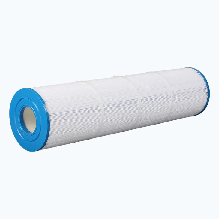 Spa filtru rezerves kasetne