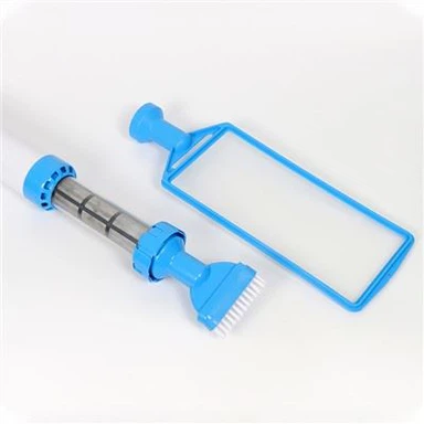 Pārnēsājams-mini-putekļu sūcējs